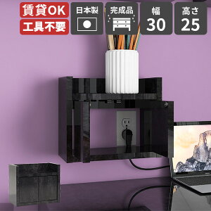 [^[ [ Ǌ| EH[bN ǃRZgJo[ Ǌ|I OK EH[{bNX R[h{bNX RZgB EH[Lrlbg P[u{bNX  [dXe[