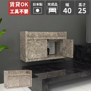 [^[ [ Ǌ| EH[bN EH[VFt ΍p{[h ǃRZgJo[ P[u{bNX EH[Lrlbg  P[u[ i R[h{bNX ݌˒I t 