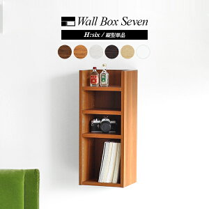 EH[bN Ǌ| I ݎt ΍p{[h Ǌ|I gCI  s ݌˒I ʏ  EH[VFt Lb`[ gC[ Ǌ|Ƌ XgbJ[ [I 