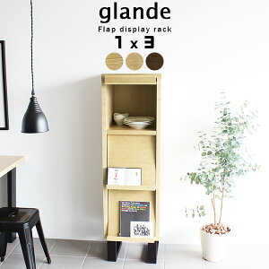 {I i Lrlbg t TCh{[h k I EH[ibg R[hbN gsv A4 3i rt tbv  t Ԏ[ VR tbv X IV }KWb