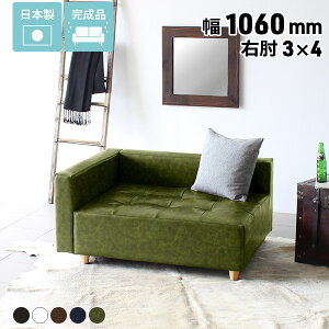 \t@ R[i[ JE`\t@[ 2l| R[i[\t@ RpNg R[i[\t@[  l|\t@ l [\t@ x` 1.5l|  l|\t@[ tA[\t@ 