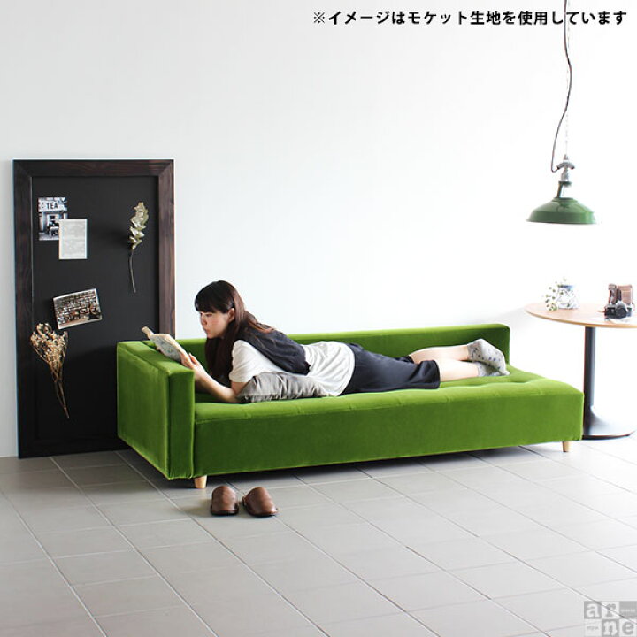 楽天市場】【クーポンで10％OFF】 ソファ コーナーソファ レザー 