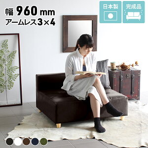 [\t@[ \t@ 1.5l| k  ~j\t@ A[X \t@[ tA[\t@ xbh 烌U[ tA\t@  x`p ʍ30cm [^Cv \t@x` tA