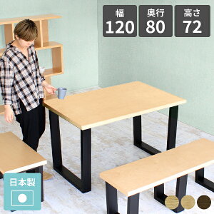 _CjOe[u 2lp 120 EH[ibg 2l| k JtFe[u p\RfXN _CjOp 120cm rO JtF lp \t@_CjOe[u ؐ { e[u 