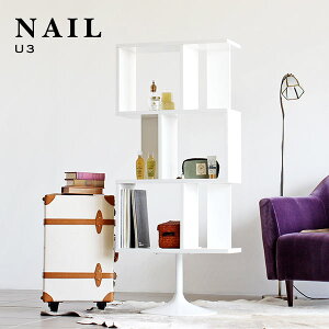 �I�[�v�����b�N �f�B�X�v���C���b�N ������� �����i �{�I �r�t�� ����I �z���C�g 3�i �X���� �r�t a4 �k�� ���[ ���[�I ���r���O �V�F���t ���b�N �� S�����b�N �W�O�U�O s���^ ������ �X�܏Y