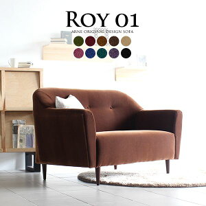 \t@[ 2l| RpNg `FA  l|\t@[ Ђ { AeB[N lp g 킢 ֎q xA 2l rO \t@ {^ ӂ|\t@[ 