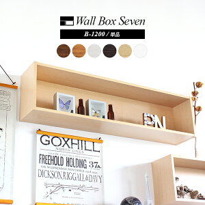 ǖʎ[ EH[VFt  I ΍p{[h ݂˒I {I  gC EH[bN ݌˒I ʏ ǂɕtƋ Eߏ Ǌ| tI Ǌ|I ؐ [I ǂɕt