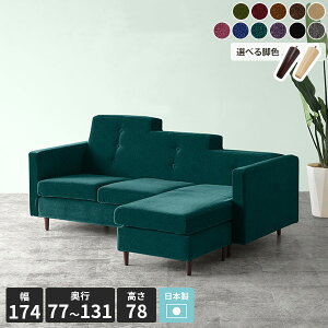 3l\t@[ L R[i[\t@ [\t@ Ђ rO\t@ Ol| _CjO 3l|\t@[  \t@[ u\t@[ k ybgɋ Ibg}t l