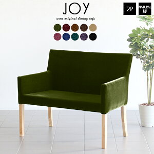 _CjO`FA _CjOx` \t@ 2l Vv_  I| 2lp wt It _CjO ֎q ou ؐ x` l H _CjO\t@ P