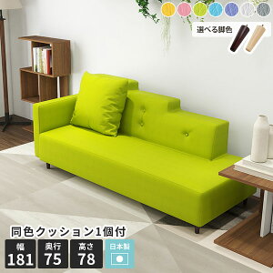 JE`\t@ ЕI 3l fCxbh RpNg 3l|\t@[ rO\t@[  \t@[ 3l\t@ k 3l| rO\t@ 烌U[ \t@ ЕI| R[i[