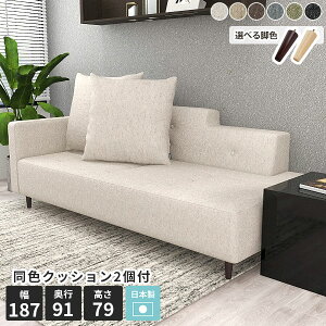 JE`\t@[ ЕI ʍL Ol| \t@[ 3l \t@ 3l\t@[ 3l|  ɂ JE`\t@ ^ Ol|\t@ 2.5l| 3lp k 2.5l g Olp 