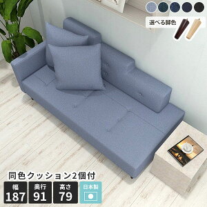 3l\t@[ rO\t@ Q֎q fj ЕI  Q \t@[ JE`\t@ \t@ 2.5l Ol| ^ 2.5l| JE`\t@[ ʍL 3l { Ol|\t@ 3