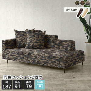 3l|\t@[ 3l JE`\t@[ 3l Q R[i[\t@ ЕI 3l| JE`\t@ ʍL Ch\t@  ^ 2.5l| \t@[ Q֎q Ol|\t@ d k 