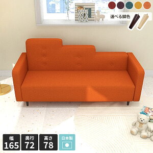 \t@[ JE`\t@ 3l| RpNg 3l|\t@[ JE`\t@[ Ol|\t@[ \t@ rO\t@[ 3l\t@[ 3l  R[i[\t@ EI 2.5l ֎q 