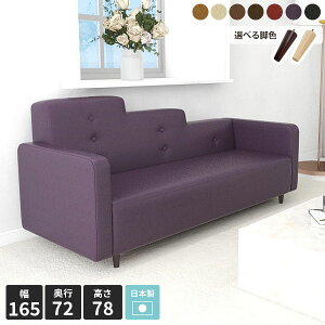 \t@ rO\t@[ 3l|\t@[ 3l| tA\t@ R[i[\t@ rȂ \t@[ ł R[i[ Ol\t@[ ֎q Ol|\t@[  JE`\t@[ Ol| 