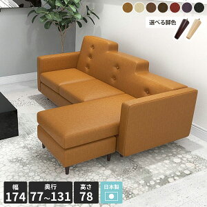 R[i[\t@ L 3l| _CjO \t@ 3l\t@[ 3l|\t@ \t@[   Q 3l Ibg}t L^ U[ JE`\t@[ Q L^ l^ Q֎q 