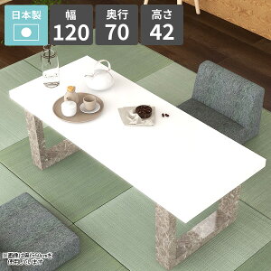 Z^[e[u 2l| [e[u ڎ zCg VvfXN [^Cv R[q[e[u { lp s70cm 120cm \t@[e[u k rOe[u   