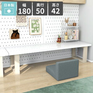 _CjOe[u [e[u 4lp 180 傫 [^Cv { zCg rOe[u PCfXN  He[u 4l| JtFe[u Ƒ   [fXN Z