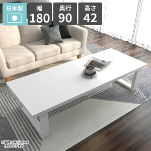 _CjOe[u [^Cv 4l|  傫  [e[u PCfXN He[u zCg  JtFe[u rOe[u 4lp Ƒ 180 Pi [fXN Z