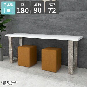 _CjOe[u  72cm JtFe[u 傫 rOe[u { ؐ 4lp p\RfXN 4l| \t@[e[u H HX rO_CjO Vvf