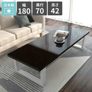 _CjOe[u [^Cv 4l|  傫  rOe[u PCfXN 4lp JtFe[u [e[u  He[u 180 Pi Ƒ [fXN { Z^