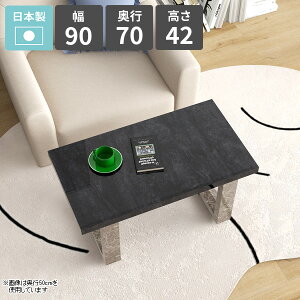 Z^[e[u 1l| [e[u R[q[e[u 嗝Ε k ubN 90cm  p\RfXN rOe[u [^Cv s70cm { ڎ  VvfXN