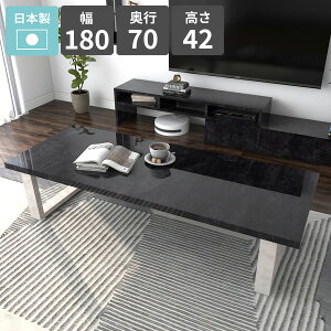 _CjOe[u [^Cv 傫 4l| 嗝Ε  [e[u 4lp  PCfXN Ƒ JtFe[u rOe[u He[u  180 [fXN { Z