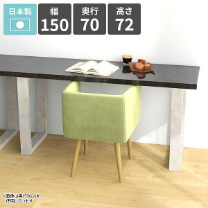 _CjOe[u 2l|  \t@[e[u 嗝Ε 傫 rOe[u ؐ lp He[u  p\RfXN JtFe[u 2lp ubN H l  