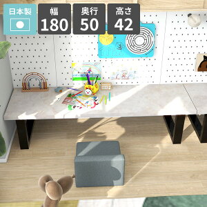 _CjOe[u [^Cv 4l|  嗝Ε 傫 Z^[e[u He[u lp 180 rOe[u JtFe[u PCfXN  [e[u 4lp Ƒ P