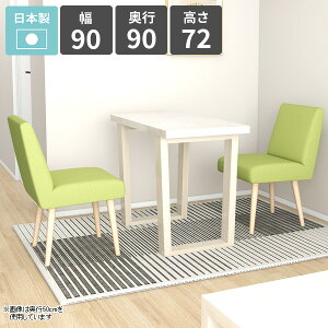 _CjOe[u 1l|  lp 嗝Ε \t@[e[u rOe[u   JtFe[u ItBX H He[u p\RfXN Ƒ Pi V l