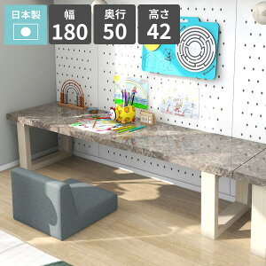 _CjOe[u [^Cv 4l|  傫  [e[u Ƒ PCfXN JtFe[u He[u 嗝Β O[ 180 rOe[u 4lp  [fXN Z