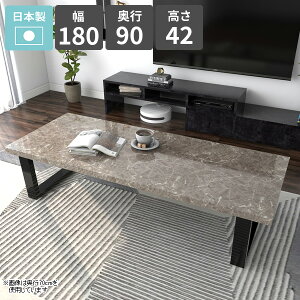 _CjOe[u 180 傫 [^Cv PCfXN [e[u  4l| Ƒ  O[ JtFe[u rOe[u He[u 4lp 嗝Β  [fXN Z