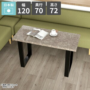 _CjOe[u 2l|  \t@[e[u rOe[u He[u l H lp 嗝Β 2lp O[ JtFe[u  p\RfXN  Ƒ l炵