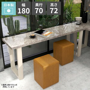 _CjOe[u  72cm JtFe[u 傫 rOe[u rO_CjO { lp \t@[e[u HX H 4l| VvfXN 4lp Pi p\R