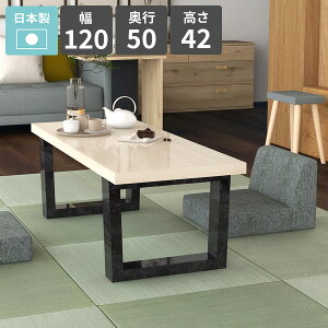 Z^[e[u 2l| [e[u R[q[e[u k  s50cm rOe[u lp {  [^Cv zCg p\RfXN 120cm ڎ VvfXN \