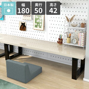 _CjOe[u [^Cv 4l|  傫 lp He[u JtFe[u PCfXN 180 zCg  [e[u Ƒ 4lp rOe[u Pi  [fXN