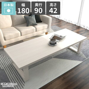 _CjOe[u [^Cv 4l|  傫 lp He[u JtFe[u PCfXN 180 zCg  [e[u Ƒ 4lp rOe[u Pi  [fXN