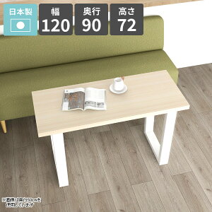 _CjOe[u 2l|  lp \t@[e[u rOe[u  ؐ zCg H 2lp  He[u JtFe[u l p\RfXN Pi Ƒ l