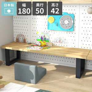 _CjOe[u [^Cv 4l|  傫 lp [e[u He[u JtFe[u VRؓ˔ rOe[u 4lp PCfXN  180 Ƒ Pi [fXN Z