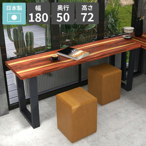 _CjOe[u 4l|  72cm 傫 JtFe[u 4lp rO_CjO VvfXN rOe[u p\RfXN \t@[e[u Ƒ Pi { H