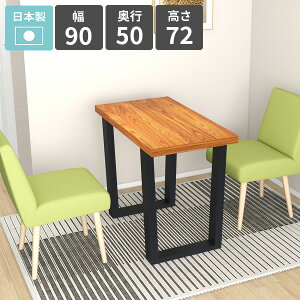 _CjOe[u 1l|  \t@[e[u rOe[u He[u JtFe[u p\RfXN ItBX H Ƒ VRؓ˔  V  l炵 