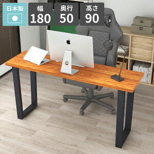 p\RfXN nC^Cv X^fBOfXN d 傫 PCfXN VRؓ˔ 180 Lb`fXN JE^[e[u fXN nCe[u X   m[gp\