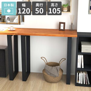 o[e[u JE^[e[u 105cm 2l| nCe[u Lb`fXN Ƒ ؐ o[JE^[e[u VRؓ˔  R\[e[u JE^[fXN nCfX