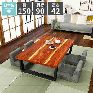 [e[u Z^[e[u a l| 傫 [^Cv VR JtFe[u p\RfXN He[u 150 Ⴂ  2l| rOfXN [fXN rO_