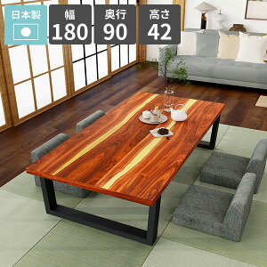 _CjOe[u He[u [^Cv  傫  180cm 4l| s90cm p\RfXN rOfXN [e[u Z^[e[u a JtFe[u Ƒ PCf