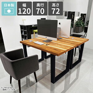 fXN _CjOe[u 120cm JtFe[u  VvfXN Q[~OfXN Ƒ  He[u rOfXN { s70cm PCfXN [NfXN ڃe[