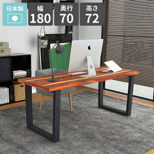 _CjOe[u ItBXfXN 傫  p\RfXN rOfXN Q[~OfXN 180cm [NfXN s70cm VvfXN PCfXN JtFe[u Ƒ He