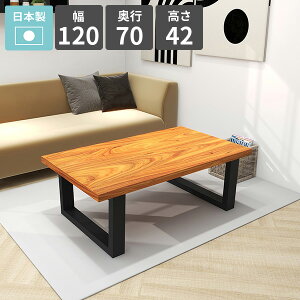 [e[u Z^[e[u JtFe[u [^Cv  p\RfXN 2l| 120cm ƃe[u Ƒ [fXN rO_CjO rOfXN l|  V