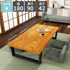 _CjOe[u He[u [^Cv  傫  180cm 4l| s90cm p\RfXN rOfXN [e[u Z^[e[u a JtFe[u Ƒ PCf