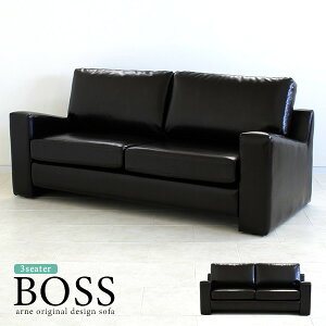 \t@ \t@[ ^ Ol|\t@[ [ [\t@ \t@ 3l|\t@ {X [\t@[ 3P 3l| BOSS k U[ Vv_ 3l ItBX v JtF _